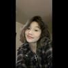 maryjo0